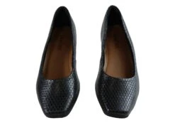 Usaflex Emery Womens Comfortable Leather Shoes Made In Brazil(Usaflex Emery Womens Comfortable Leather Shoes Made In Brazil) -Skechers Sale Store IMG 8380 5b266f67 53da 43bc b74b bdc6a17821b0