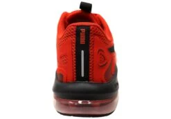 Puma Mens X Cell Lightspeed Comfortable Lace Up Athletic Shoes(Puma Mens X Cell Lightspeed Comfortable Lace Up Athletic Shoes) -Skechers Sale Store IMG 8380 b4267994 e15c 4e70 9384 fd0ff4b585ba