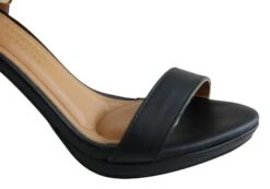 Donna Velenta By Vizzano Lara Womens Stiletto Heels Made In Brazil(Donna Velenta By Vizzano Lara Womens Heels Made In Brazil) -Skechers Sale Store IMG 8380 bd633de7 662e 437d 9b9f 898003fd9624