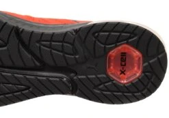 Puma Mens X Cell Lightspeed Comfortable Lace Up Athletic Shoes(Puma Mens X Cell Lightspeed Comfortable Lace Up Athletic Shoes) -Skechers Sale Store IMG 8381 778ea8c6 e82e 461e be42 10cc86b8c4be