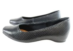 Usaflex Emery Womens Comfortable Leather Shoes Made In Brazil(Usaflex Emery Womens Comfortable Leather Shoes Made In Brazil) -Skechers Sale Store IMG 8383 a577d379 0e30 467f 9c78 6767dd280c00