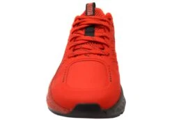 Puma Mens X Cell Lightspeed Comfortable Lace Up Athletic Shoes(Puma Mens X Cell Lightspeed Comfortable Lace Up Athletic Shoes) -Skechers Sale Store IMG 8384 9e09bbf5 3401 4cf0 914e 13f965dce328