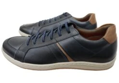 Perlatto Patrick Mens Brazilian Comfortable Leather Slip On Casual Shoes(Perlatto Patrick Mens Brazilian Comfortable Leather Slip On Casual Shoes) -Skechers Sale Store IMG 8386 a88bd8eb 74f9 4806 b3b4 b47c090a2fa1