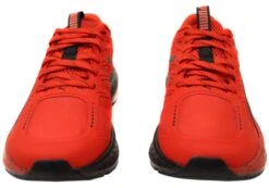 Puma Mens X Cell Lightspeed Comfortable Lace Up Athletic Shoes(Puma Mens X Cell Lightspeed Comfortable Lace Up Athletic Shoes) -Skechers Sale Store IMG 8387