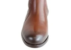 Villione Jean Womens Comfortable Leather Ankle Boots Made In Brazil(Villione Jean Womens Comfortable Leather Ankle Boots Made In Brazil) -Skechers Sale Store IMG 8389 346bc3f4 637e 4755 9d2d 5530823e76cc