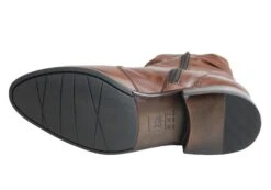 Villione Jean Womens Comfortable Leather Ankle Boots Made In Brazil(Villione Jean Womens Comfortable Leather Ankle Boots Made In Brazil) -Skechers Sale Store IMG 8390 1d749095 754d 45d0 91e8 430d06da9509