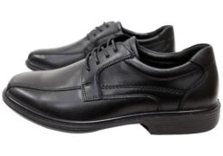 Explorer Mens Copper Leather Comfortable Lace Up Dress Shoes(Explorer Mens Copper Leather Comfortable Lace Up Dress Shoes) -Skechers Sale Store IMG 8390 682b45a7 486c 4369 a8d7 e310aea6f9ea