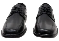 Explorer Mens Copper Leather Comfortable Lace Up Dress Shoes(Explorer Mens Copper Leather Comfortable Lace Up Dress Shoes) -Skechers Sale Store IMG 8391 44faf8cf 6214 47f6 a756 968c99bb8707