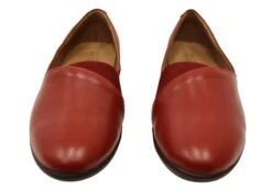 Opananken Mellie Womens Comfortable Brazilian Leather Shoes(Opananken Mellie Womens Comfortable Brazilian Leather Flats Shoes 1) -Skechers Sale Store IMG 8392 68cd4611 c22d 4a34 b87f a69cd912db27