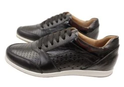 Opananken Brianna Womens Comfortable Brazilian Leather Shoes(Opananken Brianna Womens Comfortable Brazilian Leather Shoes) -Skechers Sale Store IMG 8398 9782bd68 7912 41ca ad46 7afaa2839550