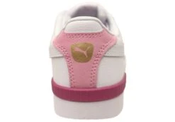 Puma Womens Jada Renew Comfortable Lace Up Sneakers(Puma Womens Jada Renew Comfortable Lace Up Sneakers) -Skechers Sale Store IMG 8399