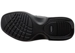 Explorer Mens Roko Leather Comfortable Slip On Dress Shoes(Explorer Mens Roko Leather Comfortable Slip On Dress Shoes) -Skechers Sale Store IMG 8401 212ee727 a376 4e9b 8275 ccf73dd420ed