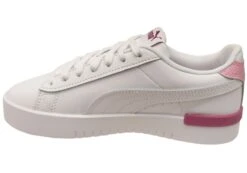 Puma Womens Jada Renew Comfortable Lace Up Sneakers(Puma Womens Jada Renew Comfortable Lace Up Sneakers) -Skechers Sale Store IMG 8401 9029c1ba 0b3c 4a56 9292 11d15929782b