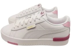 Puma Womens Jada Renew Comfortable Lace Up Sneakers(Puma Womens Jada Renew Comfortable Lace Up Sneakers) -Skechers Sale Store IMG 8402 d00f56d0 11e1 4ed7 b2f2 2705a092a496