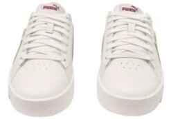 Puma Womens Jada Renew Comfortable Lace Up Sneakers(Puma Womens Jada Renew Comfortable Lace Up Sneakers) -Skechers Sale Store IMG 8403 4752f6d2 9984 4cdc a52f 9b4bb4c41749