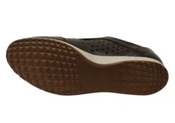 Opananken Brianna Womens Comfortable Brazilian Leather Shoes(Opananken Brianna Womens Comfortable Brazilian Leather Shoes) -Skechers Sale Store IMG 8407 9ce62eef e603 42c1 b0c7 eab34a014ce1