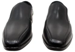 Explorer Mens Russell Leather Comfortable Slip On Dress Shoes(Explorer Mens Russell Leather Comfortable Slip On Dress Shoes) -Skechers Sale Store IMG 8409 21e88c64 5ff8 4df6 bd31 82a749b7cb1e