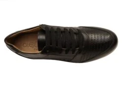 Opananken Brianna Womens Comfortable Brazilian Leather Shoes(Opananken Brianna Womens Comfortable Brazilian Leather Shoes) -Skechers Sale Store IMG 8411 c148c524 a031 49c9 9ba5 616217d46a58