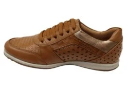 Opananken Brianna Womens Comfortable Brazilian Leather Shoes(Opananken Brianna Womens Comfortable Brazilian Leather Shoes) -Skechers Sale Store IMG 8414 78a3e20e 3ec4 45c9 bdf0 b3b97cb9cb0f