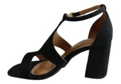 Donna Velenta By Vizzano Leah Womens Heels Sandals Made In Brazil(Vizzano Leah Womens Comfortable Fashion Heels Sandals Made In Brazil) 21 Donna Velenta By Vizzano Leah Womens Heels Sandals Made In Brazil(Vizzano Leah Womens Comfortable Fashion Heels Sandals Made In Brazil) -Skechers Sale Store IMG 8416 dd63969c 9904 413f bbb7 cfc07df48828