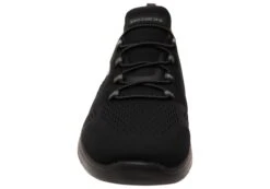 Skechers Womens Summits Perfect Views Comfortable Slip On Shoes(Skechers Womens Summits Perfect Views Comfortable Slip On Shoes) -Skechers Sale Store IMG 8417