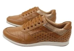 Opananken Brianna Womens Comfortable Brazilian Leather Shoes(Opananken Brianna Womens Comfortable Brazilian Leather Shoes) -Skechers Sale Store IMG 8418 52ae81e4 41d0 4352 9d39 0a734b0735c6