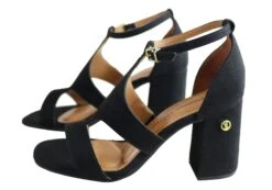 Donna Velenta By Vizzano Leah Womens Heels Sandals Made In Brazil(Vizzano Leah Womens Comfortable Fashion Heels Sandals Made In Brazil) 23 Donna Velenta By Vizzano Leah Womens Heels Sandals Made In Brazil(Vizzano Leah Womens Comfortable Fashion Heels Sandals Made In Brazil) -Skechers Sale Store IMG 8418 751bd4e4 3d88 4f63 a39b ac43a01c11fd