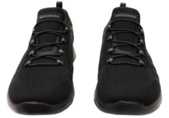 Skechers Womens Summits Perfect Views Comfortable Slip On Shoes(Skechers Womens Summits Perfect Views Comfortable Slip On Shoes) -Skechers Sale Store IMG 8422