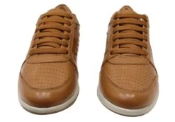 Opananken Brianna Womens Comfortable Brazilian Leather Shoes(Opananken Brianna Womens Comfortable Brazilian Leather Shoes) -Skechers Sale Store IMG 8423 36bc56ad c094 4c4c 9b6d 14174b7c1e63