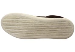 Perlatto Dan Mens Brazilian Comfortable Leather Slip On Casual Shoes(Perlatto Dan Mens Comfortable Slip On Casual Shoes Made In Brazil) -Skechers Sale Store IMG 8424 be75276c e040 405f 8ba9 64d3de3d32ca