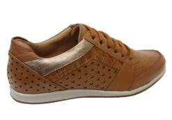 Opananken Brianna Womens Comfortable Brazilian Leather Shoes(Opananken Brianna Womens Comfortable Brazilian Leather Shoes) -Skechers Sale Store IMG 8425 86452b4f 3331 425d a64f 71254e98e719