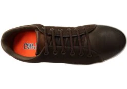 Perlatto Dan Mens Brazilian Comfortable Leather Slip On Casual Shoes(Perlatto Dan Mens Comfortable Slip On Casual Shoes Made In Brazil) -Skechers Sale Store IMG 8425 dd1b316f 97b9 41ee 8d5b f4164cb5af48