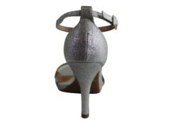 Donna Velenta By Vizzano Lara Womens Stiletto Heels Made In Brazil(Donna Velenta By Vizzano Lara Womens Heels Made In Brazil) -Skechers Sale Store IMG 8427 fd399d7d f0a5 4c39 a0ac 18e9bceb7817