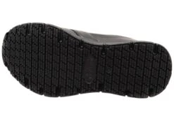 Skechers Womens Work Nampa Wyola Slip Resistant Shoes(Skechers Womens Work Nampa Wyola Slip Resistant Shoes) -Skechers Sale Store IMG 8428 1