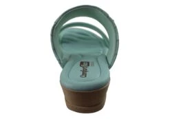 Comfortflex Cianne Womens Comfort Wedge Slides Sandals Made In Brazil(Comfortflex Cianne Womens Comfortable Wedge Slides Sandals Made In Brazil) -Skechers Sale Store IMG 8428 534a355b 343f 4235 be68 c3ab9c999024