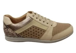 Opananken Brianna Womens Comfortable Brazilian Leather Shoes(Opananken Brianna Womens Comfortable Brazilian Leather Shoes) -Skechers Sale Store IMG 8428 851b4e3d 8f07 4791 9888 abb07b0f0855