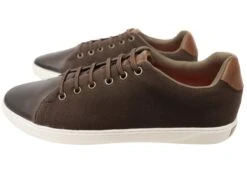 Perlatto Dan Mens Brazilian Comfortable Leather Slip On Casual Shoes(Perlatto Dan Mens Comfortable Slip On Casual Shoes Made In Brazil) -Skechers Sale Store IMG 8428 fec4846b f1d5 4b25 ac72 aac0a2aa1d75