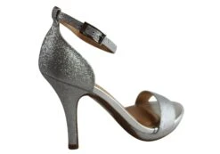 Donna Velenta By Vizzano Lara Womens Stiletto Heels Made In Brazil(Donna Velenta By Vizzano Lara Womens Heels Made In Brazil) -Skechers Sale Store IMG 8429 af9dca60 4c9d 452c bd44 cc5b0b63666a