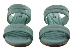 Comfortflex Cianne Womens Comfort Wedge Slides Sandals Made In Brazil(Comfortflex Cianne Womens Comfortable Wedge Slides Sandals Made In Brazil) -Skechers Sale Store IMG 8430 2617c62c fc22 41ef 9c60 a4a6dac041d6
