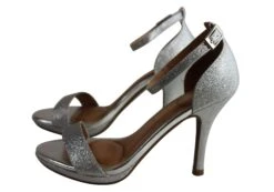 Donna Velenta By Vizzano Lara Womens Stiletto Heels Made In Brazil(Donna Velenta By Vizzano Lara Womens Heels Made In Brazil) -Skechers Sale Store IMG 8430 aa55951c 822b 4596 b169 164dc4dda154