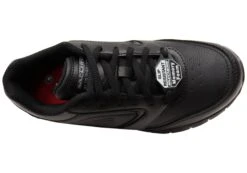 Skechers Womens Work Nampa Wyola Slip Resistant Shoes(Skechers Womens Work Nampa Wyola Slip Resistant Shoes) -Skechers Sale Store IMG 8431 1