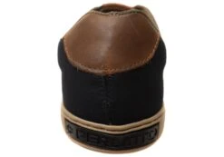 Perlatto Dan Mens Brazilian Comfortable Leather Slip On Casual Shoes(Perlatto Dan Mens Comfortable Slip On Casual Shoes Made In Brazil) -Skechers Sale Store IMG 8432 f85db363 7444 49af b4a3 e50ed17951cf