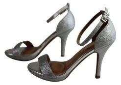 Donna Velenta By Vizzano Lara Womens Stiletto Heels Made In Brazil(Donna Velenta By Vizzano Lara Womens Heels Made In Brazil) -Skechers Sale Store IMG 8434 bfa0f93d 258d 49ac bf7d ca14ed6a15ea