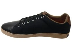 Perlatto Dan Mens Brazilian Comfortable Leather Slip On Casual Shoes(Perlatto Dan Mens Comfortable Slip On Casual Shoes Made In Brazil) -Skechers Sale Store IMG 8435 19cd7696 1ff1 4886 8026 a5efebc38de7