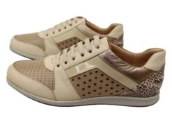 Opananken Brianna Womens Comfortable Brazilian Leather Shoes(Opananken Brianna Womens Comfortable Brazilian Leather Shoes) -Skechers Sale Store IMG 8437 fd57a194 f3bf 4ce0 b2a3 4cbae4d1c29e