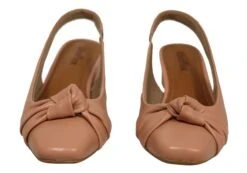 Usaflex Delaney Womens Comfort Leather Low Heel Shoes Made In Brazil(Usaflex Delaney Womens Leather Low Heel Sling Back Shoes Made In Brazil) -Skechers Sale Store IMG 8440 c2ff325d bcf2 464d 85a5 eb2afc2af767