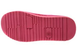 Grosby Mall G Junior Kids Youths Girls Comfortable Boots Slippers(Grosby Mall G Junior Kids Youths Girls Comfortable Boots Slippers) -Skechers Sale Store IMG 8443