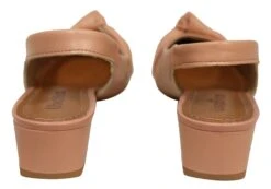 Usaflex Delaney Womens Comfort Leather Low Heel Shoes Made In Brazil(Usaflex Delaney Womens Leather Low Heel Sling Back Shoes Made In Brazil) -Skechers Sale Store IMG 8444 6bd16174 5bc4 46cb 8f73 9d3a6b4b43fc