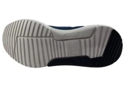 Actvitta Domain Mens Comfortable Cushioned Active Shoes Made In Brazil(Actvitta Domain Mens Comfortable Cushioned Active Shoes Made In Brazil) -Skechers Sale Store IMG 8446 5bb10270 b503 4e39 9871 7cab998ab696