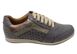 Opananken Brianna Womens Comfortable Brazilian Leather Shoes(Opananken Brianna Womens Comfortable Brazilian Leather Shoes) -Skechers Sale Store IMG 8447 53455230 8d38 4271 a93a d1b534aa6cee